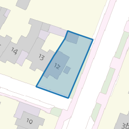 Perceel ALE00-C-3152