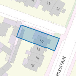 Perceel ALE00-C-3154