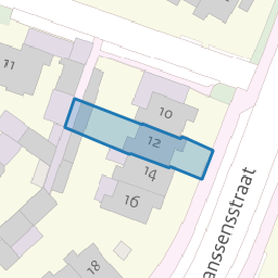 Perceel ALE00-C-3155