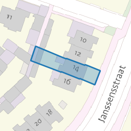 Perceel ALE00-C-3156