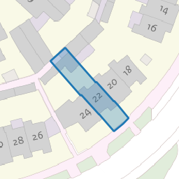 Perceel ALE00-C-3159