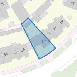 Perceel ALE00-C-3160