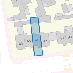 Perceel ALE00-C-3165