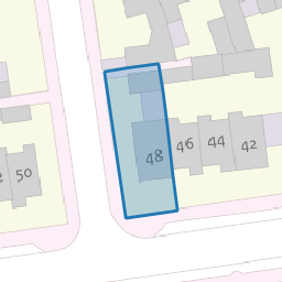 Perceel ALE00-C-3167