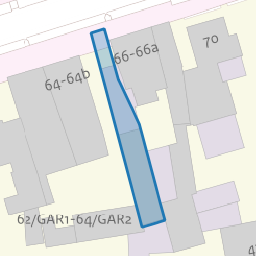 Perceel ALE00-C-3172