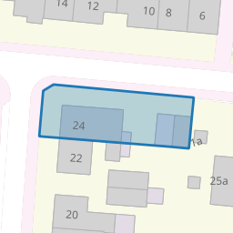 Perceel ALE00-C-3178