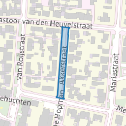 Perceel ALE00-C-3181