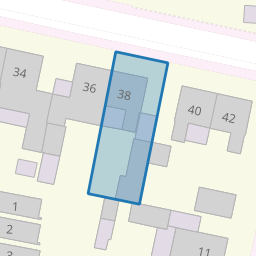 Perceel ALE00-C-3187