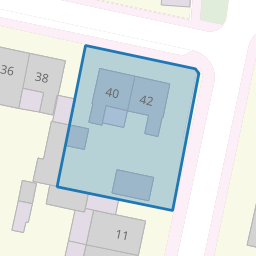 Perceel ALE00-C-3188