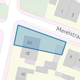 Perceel ALE00-C-3190