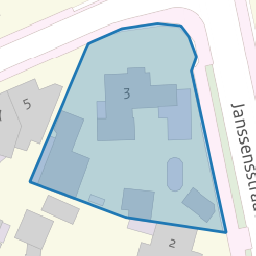 Perceel ALE00-C-3193