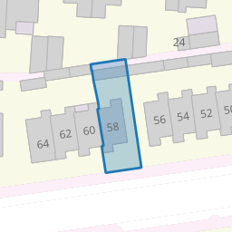 Perceel ALE00-C-3197