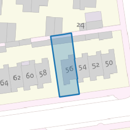 Perceel ALE00-C-3198