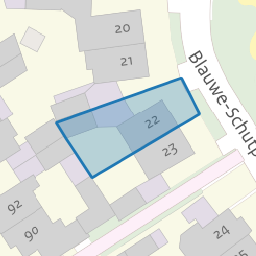 Perceel ALE00-C-3202