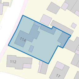 Perceel ALE00-C-3204