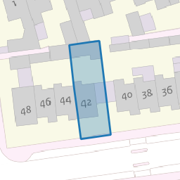 Perceel ALE00-C-3208