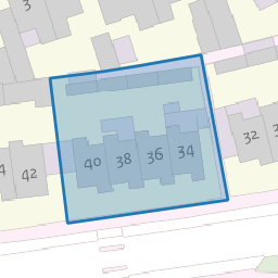Perceel ALE00-C-3209