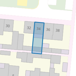 Perceel ALE00-C-3212