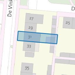 Perceel ALE00-C-3215