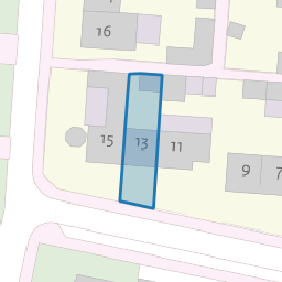 Perceel ALE00-C-3220