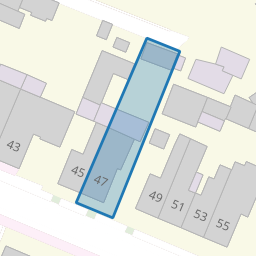 Perceel ALE00-C-3222