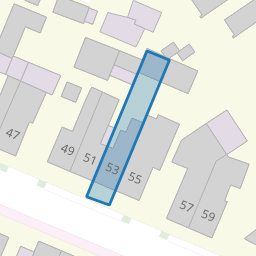 Perceel ALE00-C-3223