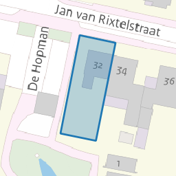 Perceel ALE00-C-3225