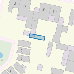 Perceel ALE00-C-3227