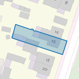 Perceel ALE00-C-3228