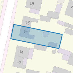 Perceel ALE00-C-3229