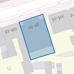 Perceel ALE00-C-3232