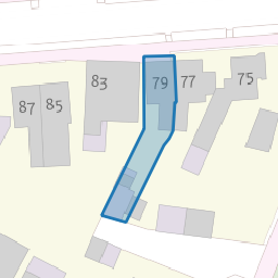 Perceel ALE00-C-3241