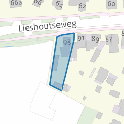 Perceel ALE00-C-3247