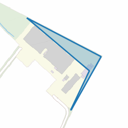 Perceel ALE00-C-3250