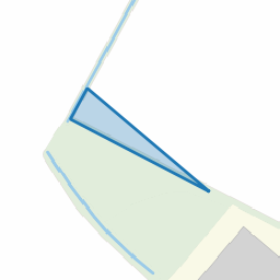 Perceel ALE00-C-3252