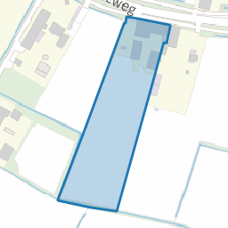 Perceel ALE00-C-3255