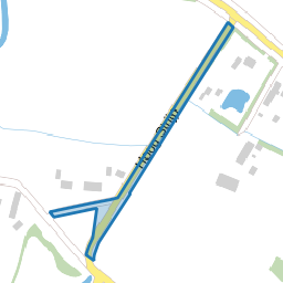 Perceel ALE00-C-3259