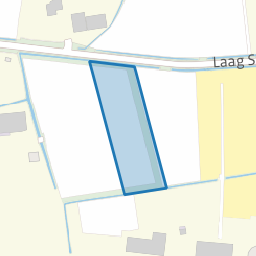 Perceel ALE00-C-3267