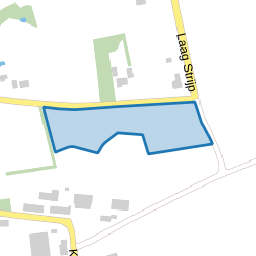 Perceel ALE00-C-3269