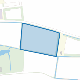 Perceel ALE00-C-3277