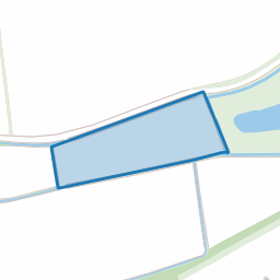 Perceel ALE00-C-3279