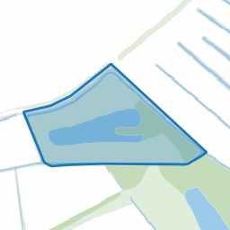 Perceel ALE00-C-3280