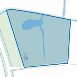 Perceel ALE00-C-3281