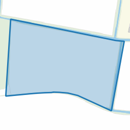 Perceel ALE00-C-3282