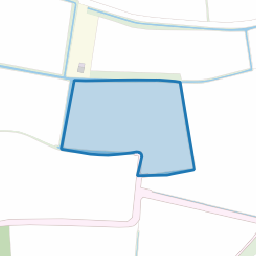 Perceel ALE00-C-3283