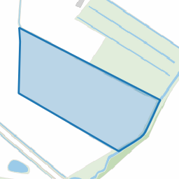 Perceel ALE00-C-3291