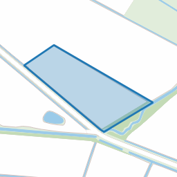 Perceel ALE00-C-3292