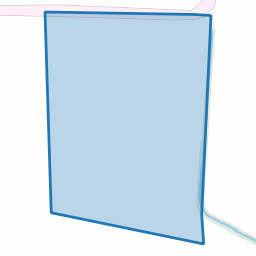 Perceel ALE00-C-3294