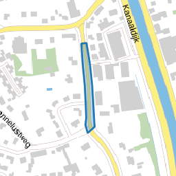 Perceel ALE00-C-3298