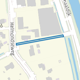 Perceel ALE00-C-3302